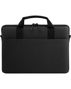 Dell EcoLoop Pro Classic Briefcase 14 - CC5425C