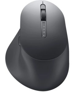 Dell Premier Rechargeable Mouse - MS900