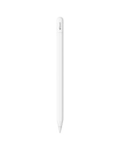 Apple Pencil (USB-C)