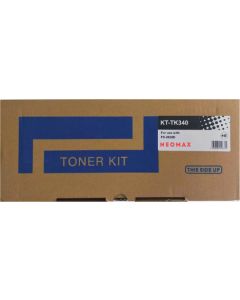 SAMSUNG ProXpress SL-M3325/M3375/M3825/M3875/M4025/M4075