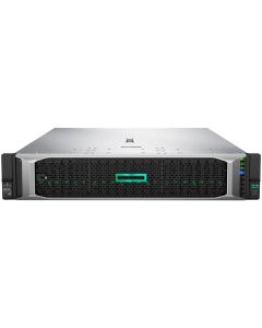 HPE ProLiant DL380 Gen10 2HE Xeon-S 4210R 10-Core 2.4GHz 1x32GB-R 24xSFF