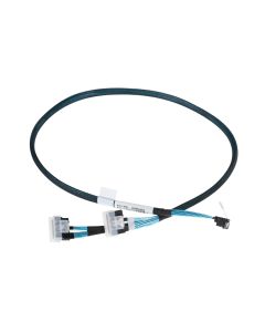 HPE ProLiant DL360 Gen11 OROC Tri-Mode Cable Kit (P)