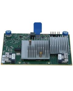HPE MR216i-p Gen11 x16 Lanes without Cache PCI SPDM Plug-in Storage Controller (P)