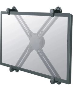 Neomounts VESA Conversion Plate - Apple MAC to VESA 75x75