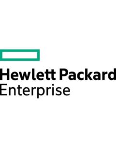 HPE ProLiant DL3X0 Gen11 1U Standard Heat Sink Kit