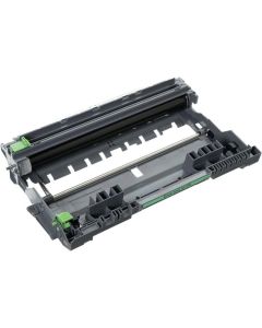 Консуматив барабан Generink RICOH Photo Conductor Unit SP 230, 12000 копия