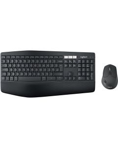 Комплект Logitech MK850 Performance USB + мишка 920-008226