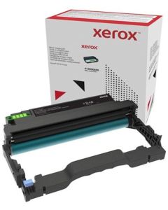 БАРАБАННА КАСЕТА ЗА XEROX B310/B305/B315 - Black - PN 013R00690