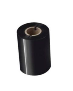 BROTHER PREM WAX/RESIN BLK 40MMX300M MULTI 24