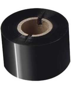 Brother BSP1D300068 Printer Ribbon