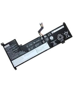 Батерия за лаптопи Lenovo, 3 клетки, 11.55V, 41Wh, Заместител