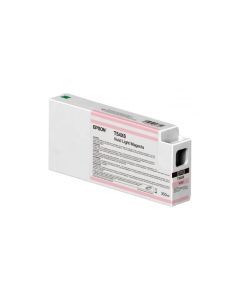 EPSON 5LB Singlepack Vivid Light Magenta T54X600