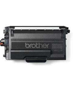 Оригинална тонер касета Brother TN-3600, 3000 страници-5%, Black
