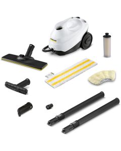 Парочистачка Karcher SC 3 Easifix EU, 1900 W