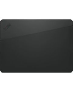 Lenovo ThinkPad Professional 14-inch Sleeve