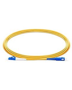 Пач корд LC/UPC-SC/UPC SM SX 5m