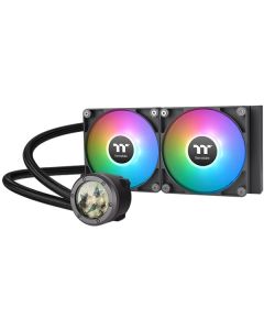 Thermaltake TH240 V2 Ultra ARGB Sync CPU Liquid Cooler