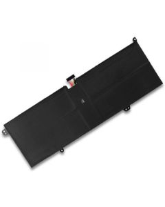 Батерия за лаптопи Lenovo, 4 клетки, 7.6V, 58Wh, Заместител