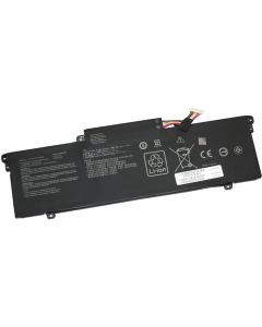 Батерия за лаптопи Asus, 3 клетки, 11.61V, 60Wh, Заместител