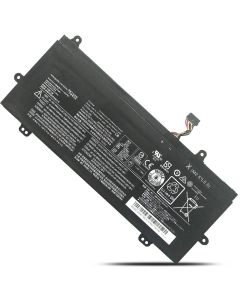 Батерия за лаптопи Lenovo, 3 клетки, 11.4V, 45Wh, Заместител