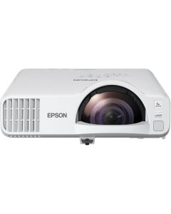 EPSON EB-L210SF 4000Lm 3LCD Full-HD