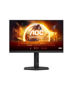 AOC 27G4X