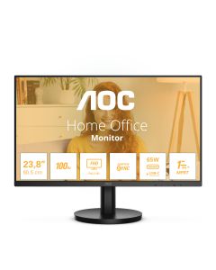 AOC 24B3CA2