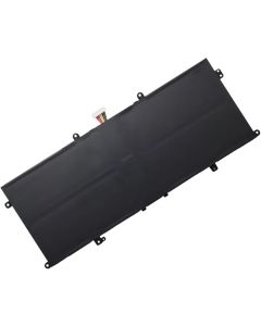 Батерия за лаптопи Asus, 4 клетки, 15.4V, 55Wh, Заместител