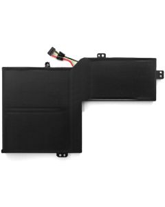 Батерия за лаптопи Lenovo, 3 клетки, 11.25V, 52.5Wh, Оригинална