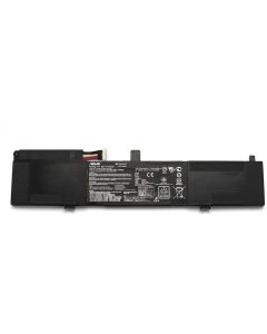 Батерия за лаптопи Asus, 3 клетки, 11.55V, 54Wh, Заместител