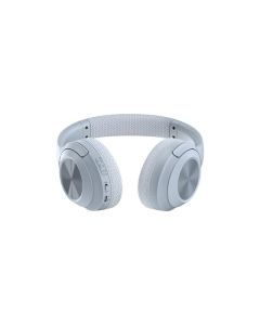 Блутут слушалки с микрофон А4tech BH220, Bluetooth v.5.3, Сини