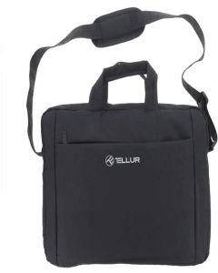 Tellur LB2 чанта за лаптоп, 15.6", черен