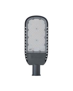 LED уличен осветител ECO CLASS 90W 4000K 11700lm, защита от пренапрежение 10kV - LEDVANCE ECO CLASS AREA 10kV LED557758