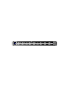 UBIQUITI UniFi Switch Pro Max 48 PoE