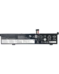Батерия за лаптопи Lenovo, 3 клетки, 11.1V, 45Wh,