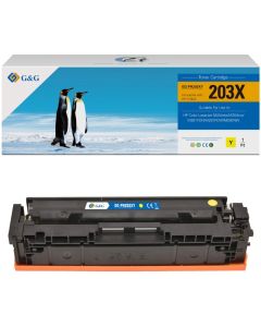 HP Color LaserJet Pro M254nw/M254dw/MFP M280nw/MFP M281fdn/MFP