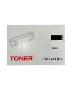 LEXMARK E250/E350/E352/E450 - Drum Unit
