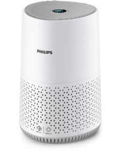 PHILIPS Пречиствател за въздух Series 600 NanoProtect HEPA