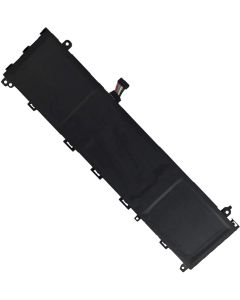 Батерия за лаптопи Lenovo, 3 клетки, 11.1V, 38Wh, Заместител