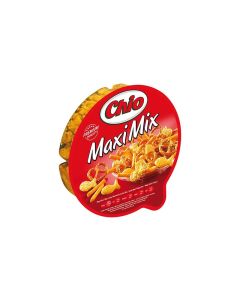 Chio Макси Микс, 100 g