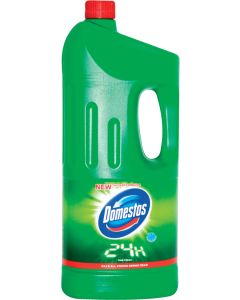 Domestos Препарат за почистване Pine Fresh, универсален, 2 L