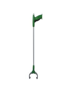 Щипка за събиране на отпадъци Office 1, 16 х 13 х 85.5 cm