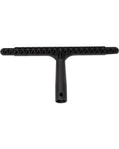Държач за моп за измиване на стъкла Office 1, 35 cm