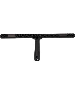 Държач за моп за измиване на стъкла Office 1, 45 cm