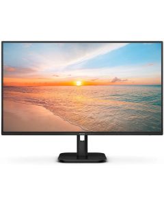 Philips 27E1N1300A/00, 27\'\', IPS WLED panel, AG, FHD 1920 x1080, 16:9, 100Hz, 1ms, 250 cd/m2, 1300:1, HDMI, USB-C, Black