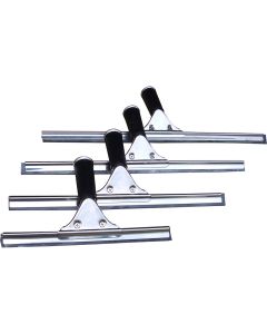 Стъклочистачка Office 1, 35 cm