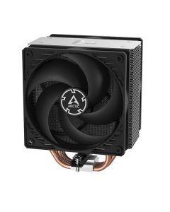 Cooler CPU Arctic Freezer 36, Intel-AMD