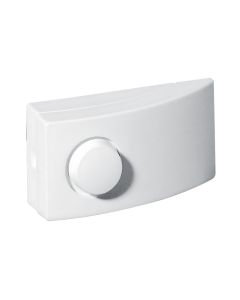 Бутон за звънец 2А 24V - Legrand Button 41646