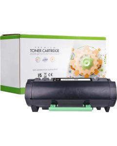 LEXMARK MS521/621/622/MX521/522/622 - 56F2U00