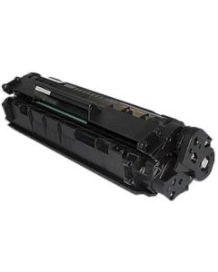 BROTHER TN3650XXLP TONER